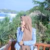 likaamelia948