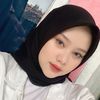 Ima Halim