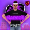 marcos.russia