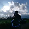 rsng02