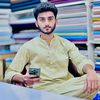 sakandarmughal7868