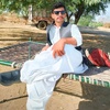 fareedbugti65