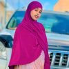 marwadiimohamett2