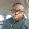 zuma_wisdom