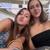 paulaa.clle