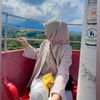 birukuning91