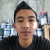 ikhwan_cipung
