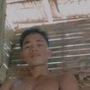 reyann11720