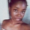 belty_gre8