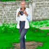 user1961479148935