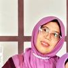 lilik.istinah