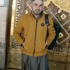 sadaullah6352