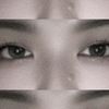 marthaseptiani21