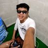 inisial_r.00.1