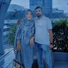 pipikhan_270823
