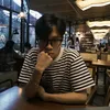 ainthoang