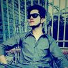 zaho___2