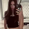 safina_iii