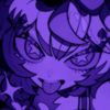 hyacinth_allium
