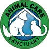 Animal Care Sanctuary