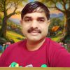 malapuramvalanchery