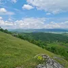 lulzimhaxhiu630