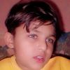 muhammadimtiaz1778