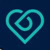 duunitor.fi
