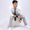 dwikihernawann