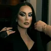 lauralope92