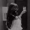 trannie_dayy