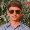 syed.hamza56