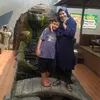 lindarasya8