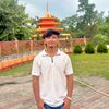 .dilippunmagard