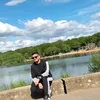 Mehar England