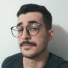 jefvz