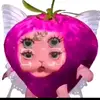 chanluv.ae