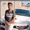dymkpu4chyec