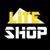 liteshop.com.au