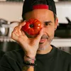 Juan Llorca