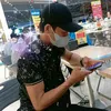 bonsaithuong8