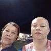 apaiakong