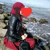 user7070518293589