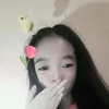 cuongnguyen36590