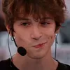 _il_mio_malinconico_