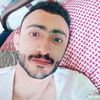 1emad77