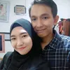 tegayyy29