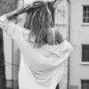 tanya.01q