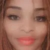mbalenhlequeenzon6