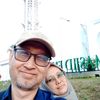 yudi_supriadi_hidayat